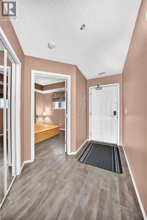 508, 5100 Lakeshore Drive, Sylvan Lake, Alberta  T4S 2L7 - Photo 8 - A2344892