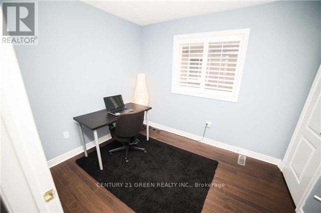 3355 Fountain Park Avenue, Mississauga (Churchill Meadows), Ontario  L5M 7E2 - Photo 15 - W13807668