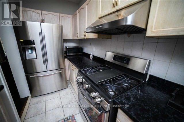 3355 Fountain Park Avenue, Mississauga (Churchill Meadows), Ontario  L5M 7E2 - Photo 7 - W13807668