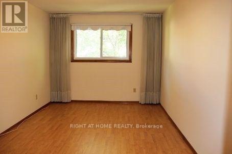 31 Manitou Crescent, Brampton (Central Park), Ontario  L6S 2Z6 - Photo 11 - W13807676