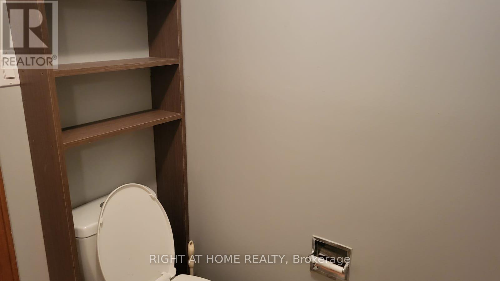 31 Manitou Crescent, Brampton (Central Park), Ontario  L6S 2Z6 - Photo 14 - W13807676