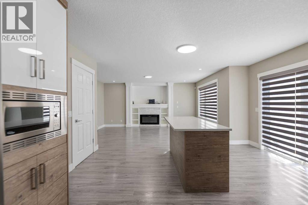 23 Anaheim Circle Ne, Calgary, Alberta  T1Y 7E2 - Photo 17 - A2346469