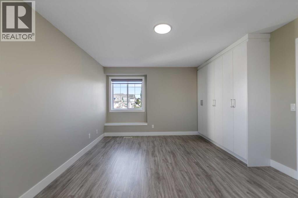 23 Anaheim Circle Ne, Calgary, Alberta  T1Y 7E2 - Photo 29 - A2346469