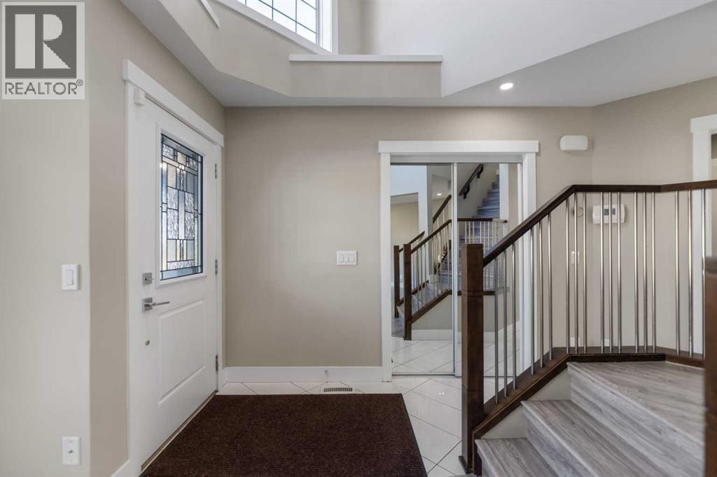 23 Anaheim Circle Ne, Calgary, Alberta  T1Y 7E2 - Photo 7 - A2346469