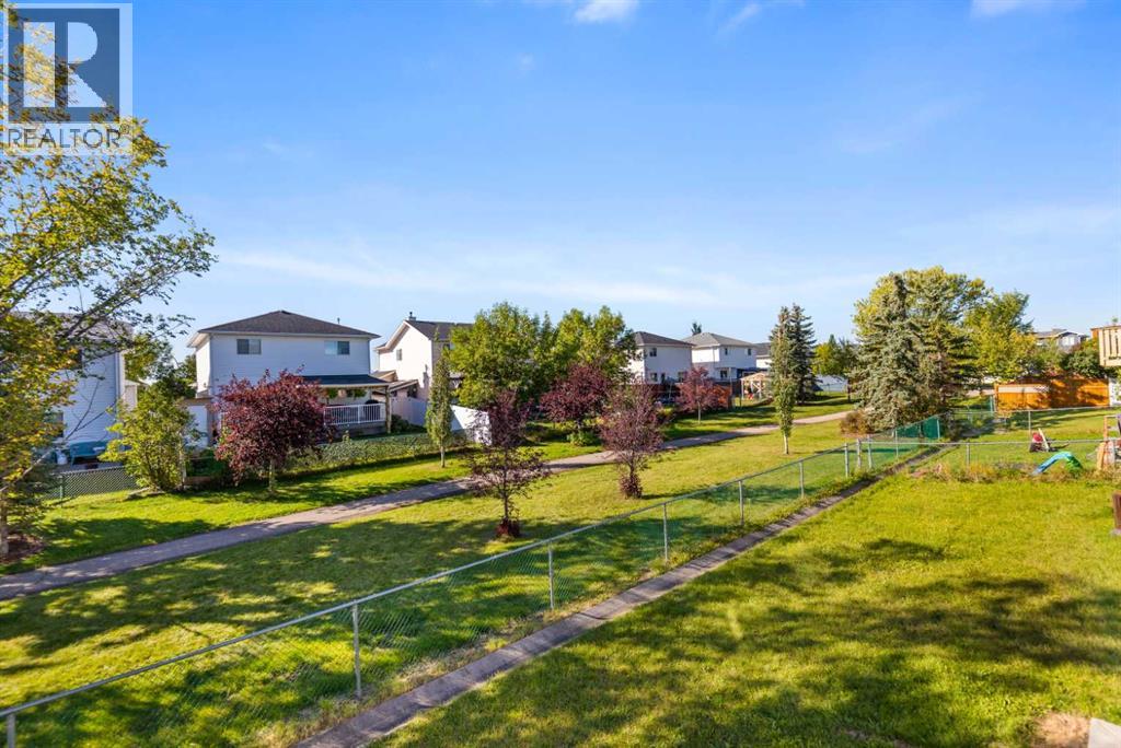 23 Anaheim Circle Ne, Calgary, Alberta  T1Y 7E2 - Photo 44 - A2346469