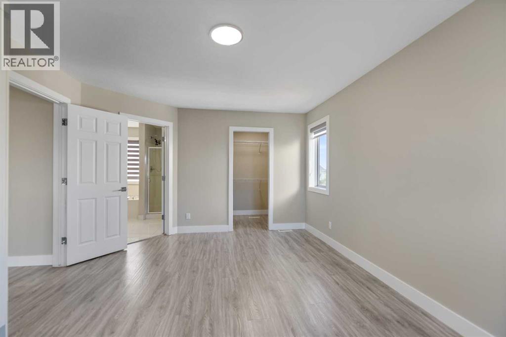 23 Anaheim Circle Ne, Calgary, Alberta  T1Y 7E2 - Photo 30 - A2346469