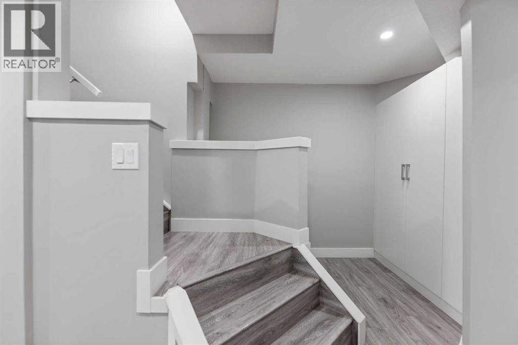 23 Anaheim Circle Ne, Calgary, Alberta  T1Y 7E2 - Photo 41 - A2346469