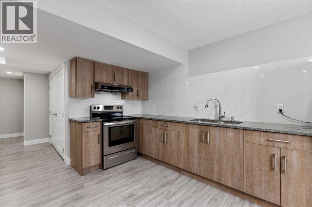 23 Anaheim Circle Ne, Calgary, Alberta  T1Y 7E2 - Photo 36 - A2346469