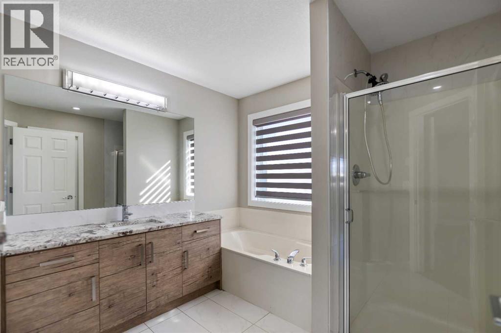 23 Anaheim Circle Ne, Calgary, Alberta  T1Y 7E2 - Photo 32 - A2346469