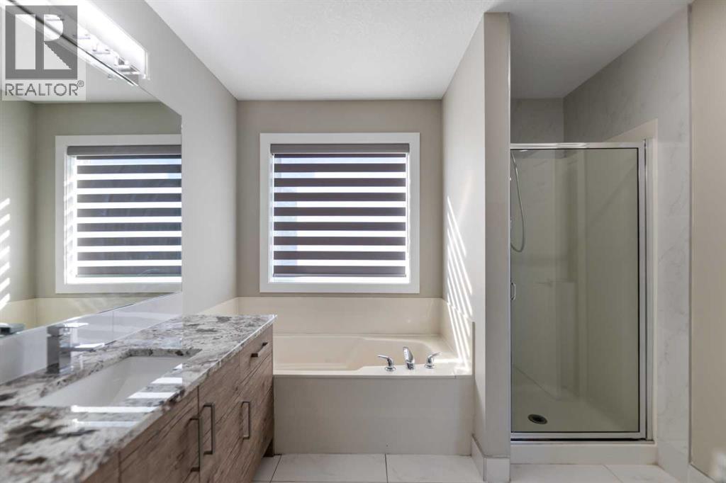 23 Anaheim Circle Ne, Calgary, Alberta  T1Y 7E2 - Photo 33 - A2346469