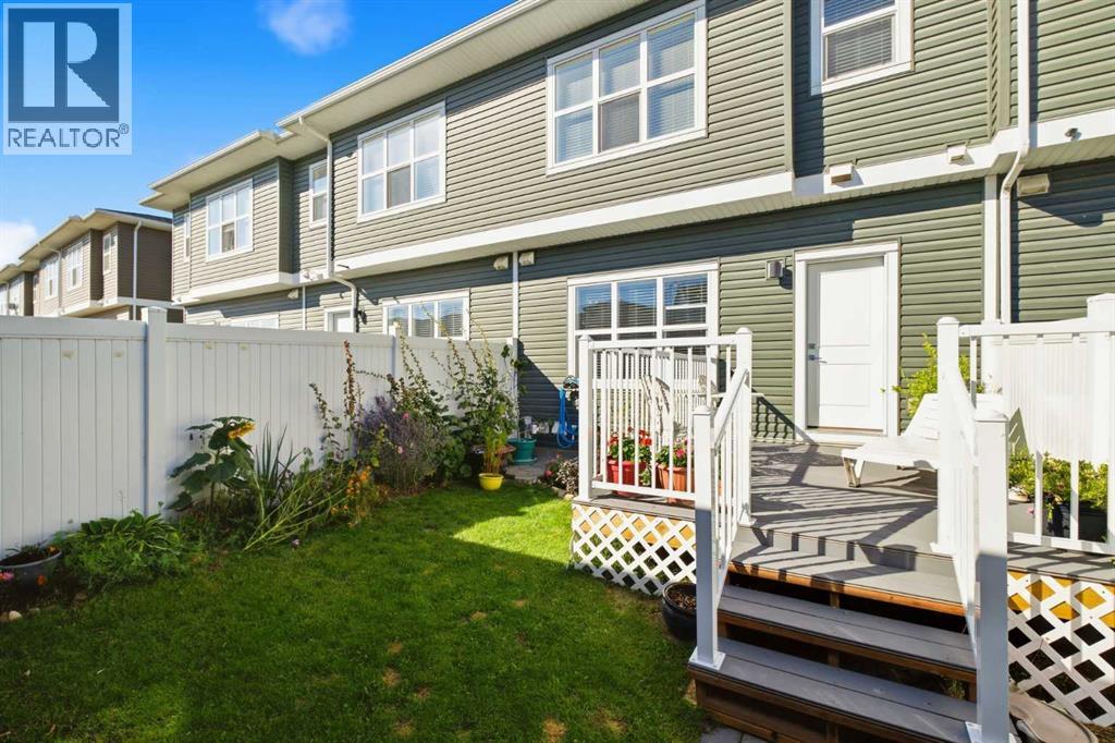 416 West Lakeview Drive, Chestermere, Alberta  T1X 2A4 - Photo 43 - A2346755