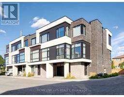 12 HOSTEL LANE N, Richmond Hill, Ontario
