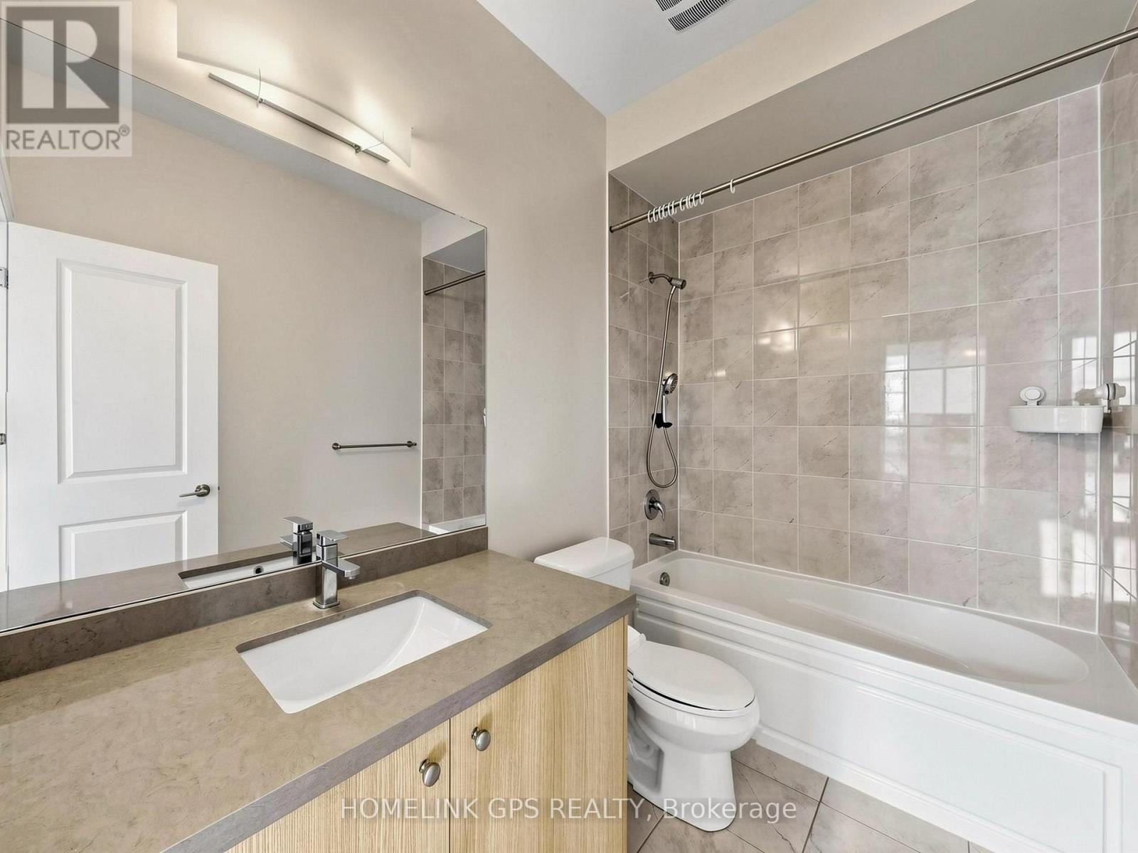 12 Hostel Lane N, Richmond Hill, Ontario  L4C 3X3 - Photo 26 - N13798124