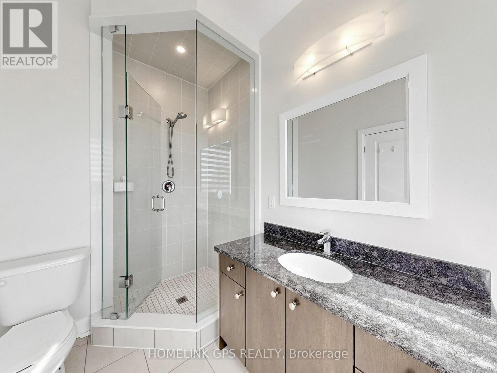 12 Hostel Lane N, Richmond Hill, Ontario  L4C 3X3 - Photo 20 - N13798124