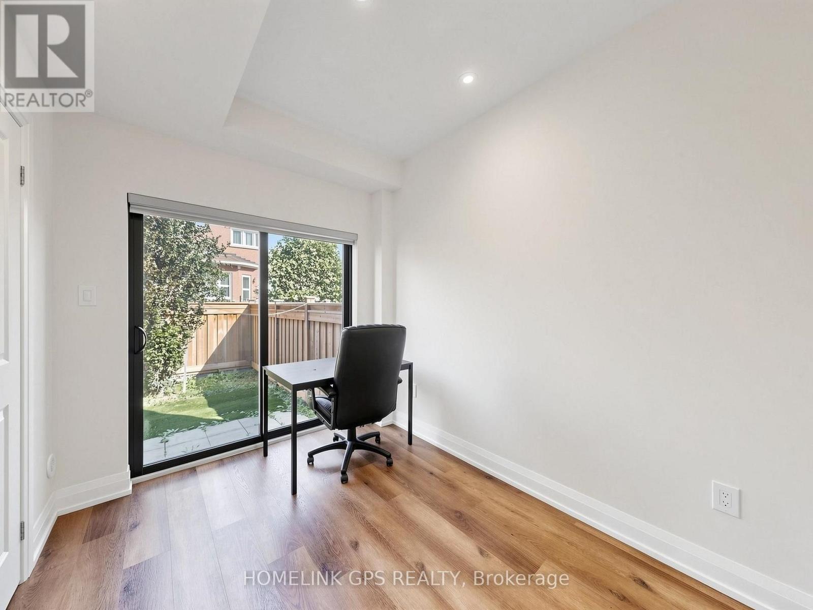 12 Hostel Lane N, Richmond Hill, Ontario  L4C 3X3 - Photo 28 - N13798124