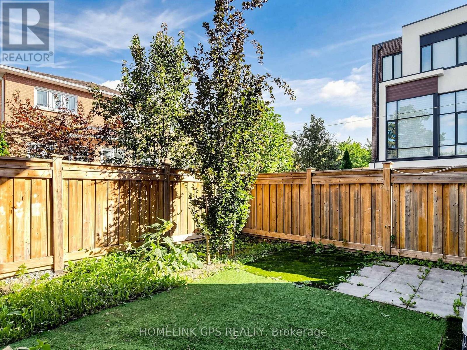 12 Hostel Lane N, Richmond Hill, Ontario  L4C 3X3 - Photo 41 - N13798124