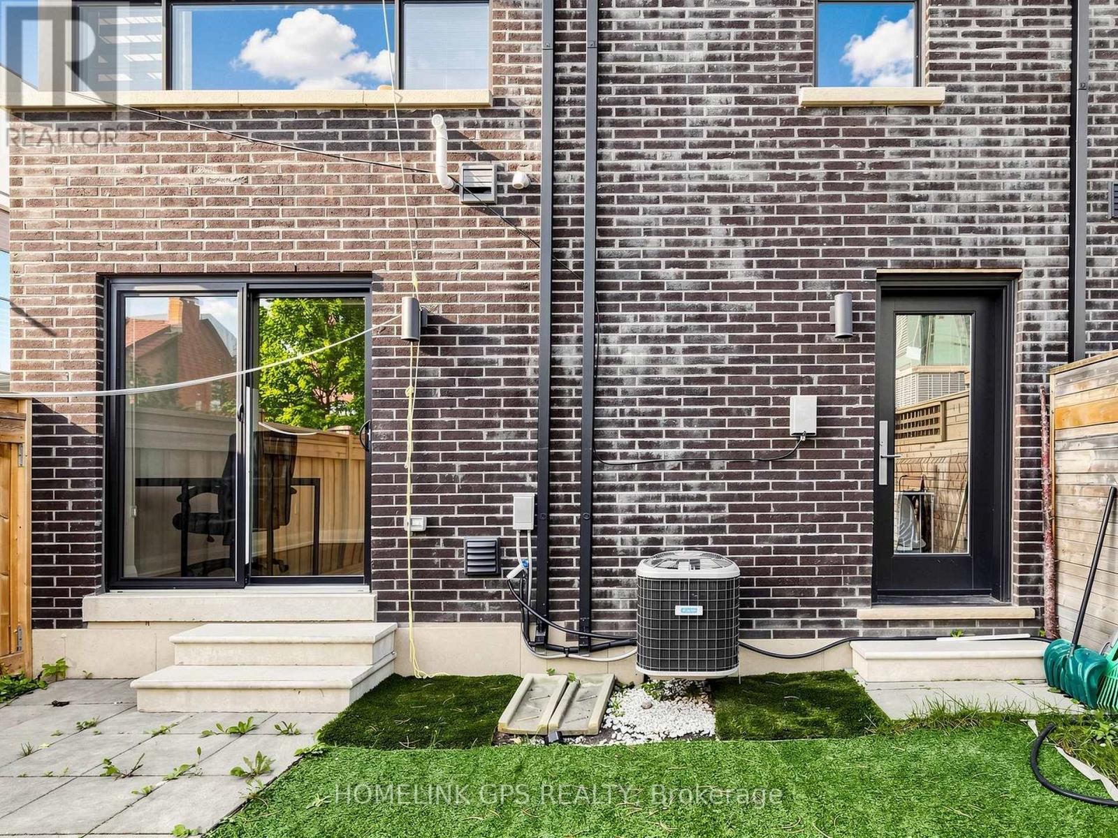12 Hostel Lane N, Richmond Hill, Ontario  L4C 3X3 - Photo 43 - N13798124