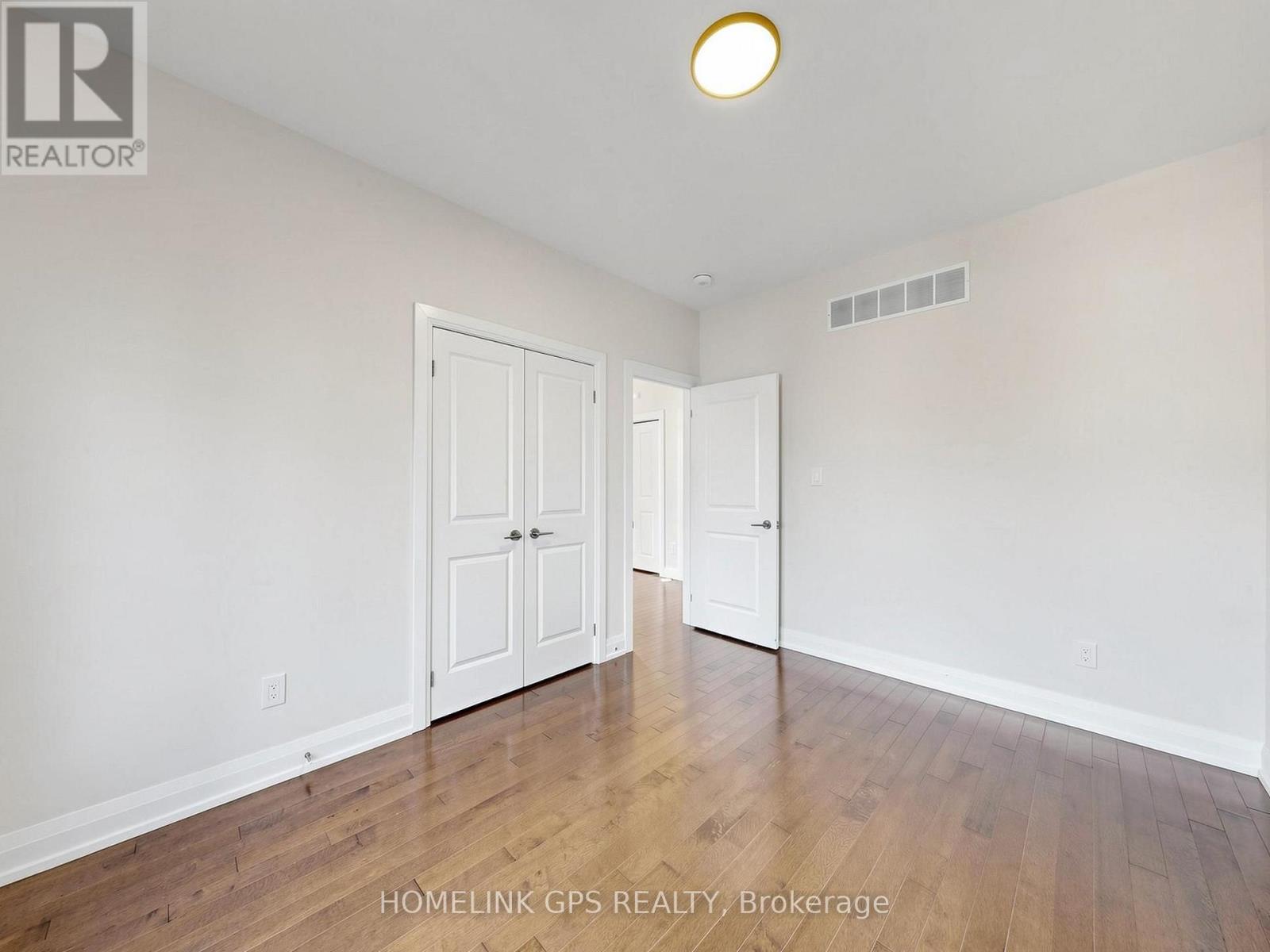 12 Hostel Lane N, Richmond Hill, Ontario  L4C 3X3 - Photo 23 - N13798124