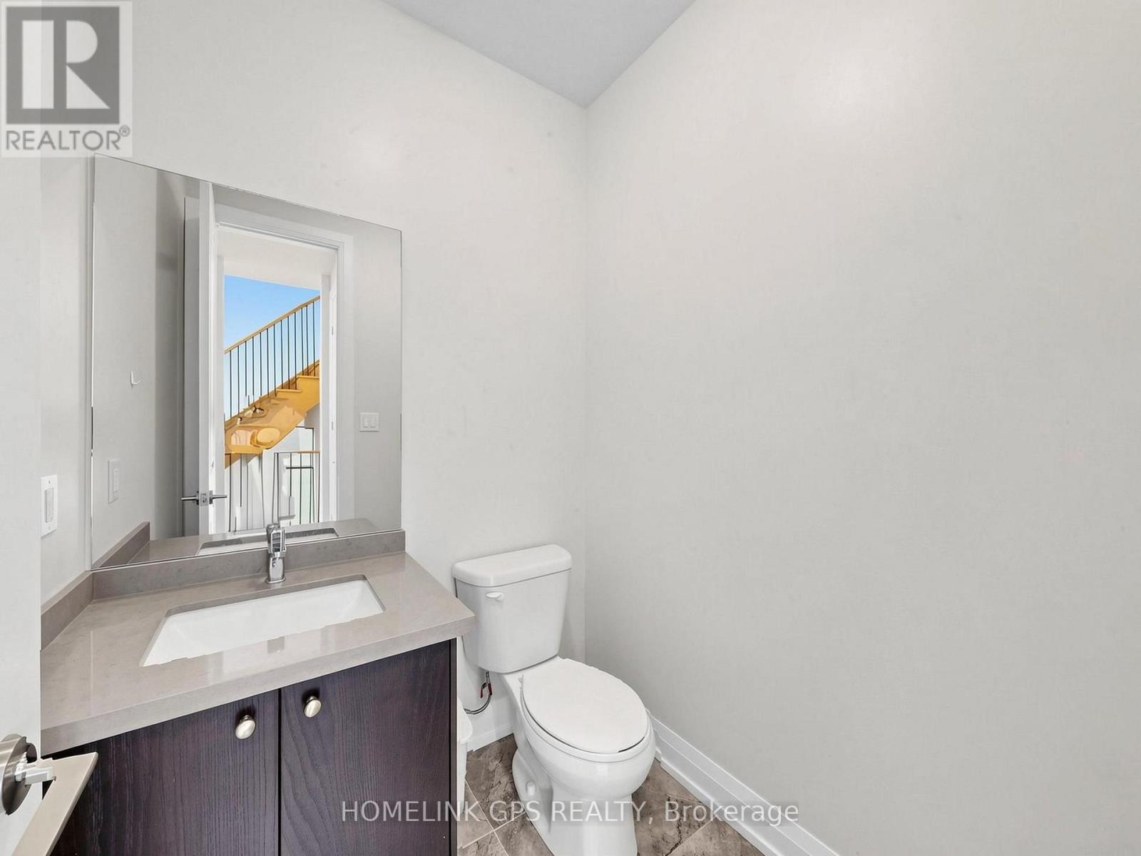12 Hostel Lane N, Richmond Hill, Ontario  L4C 3X3 - Photo 30 - N13798124