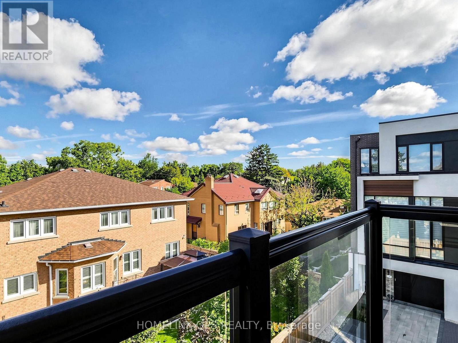 12 Hostel Lane N, Richmond Hill, Ontario  L4C 3X3 - Photo 38 - N13798124