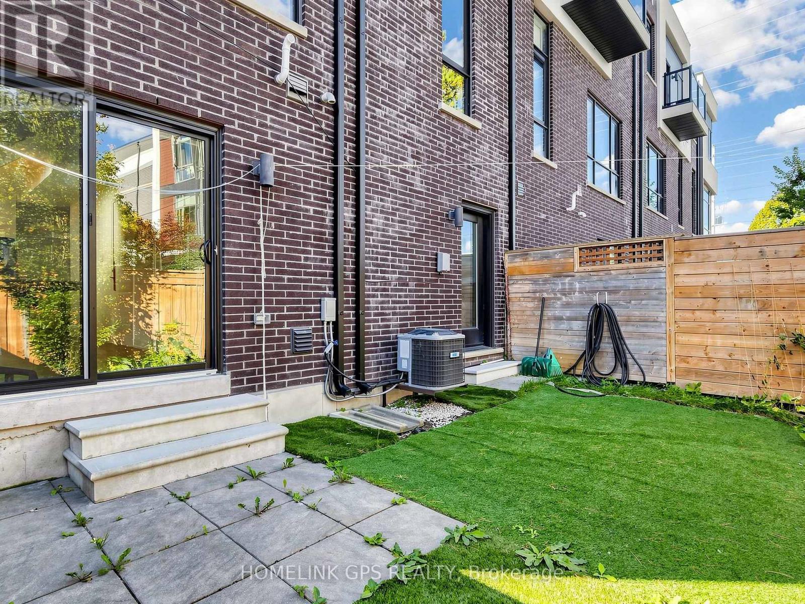 12 Hostel Lane N, Richmond Hill, Ontario  L4C 3X3 - Photo 42 - N13798124