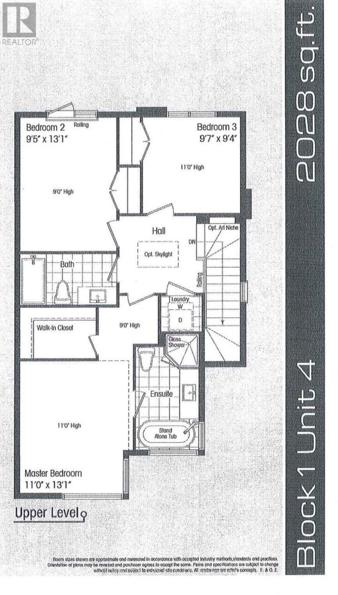 12 Hostel Lane N, Richmond Hill, Ontario  L4C 3X3 - Photo 44 - N13798124
