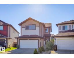 12007 173 Av NW, Edmonton, Alberta T5X 0J6 (30304740)