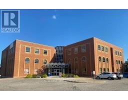 308 - 180 VINE STREET S, St. Catharines, Ontario