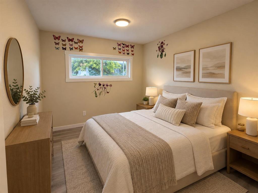 2571 Henderson Highway, Winnipeg, Manitoba  R2E 0C4 - Photo 4 - 202623653