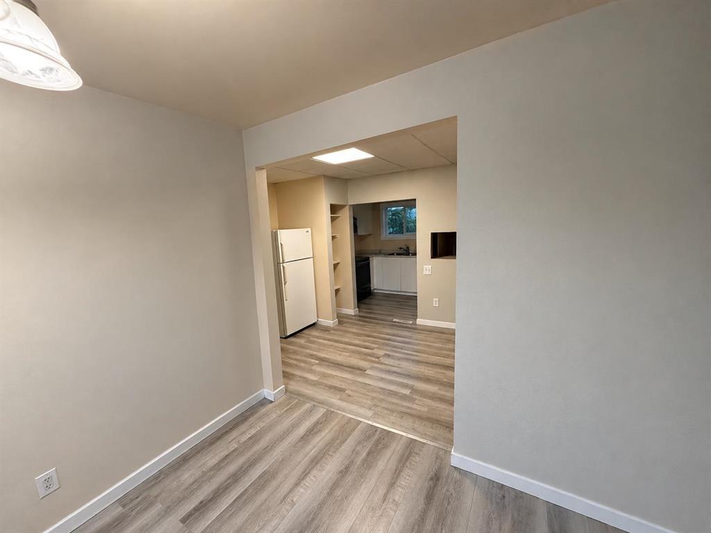 2571 Henderson Highway, Winnipeg, Manitoba  R2E 0C4 - Photo 3 - 202623653