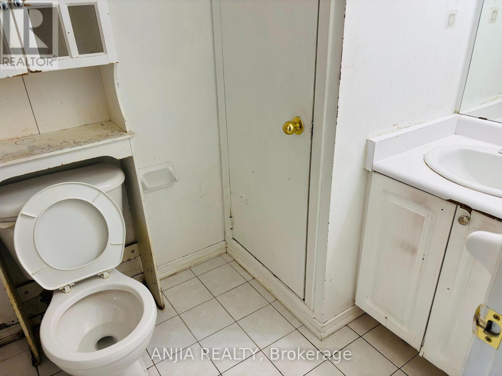 40 - 901 Kennedy Road, Toronto, Ontario  M1K 2E9 - Photo 10 - E13803436