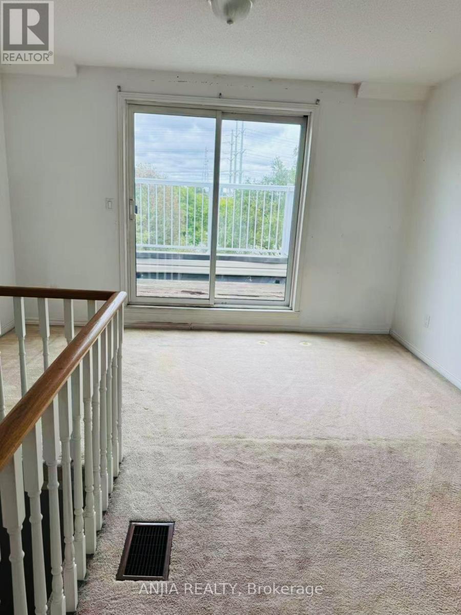 40 - 901 Kennedy Road, Toronto, Ontario  M1K 2E9 - Photo 11 - E13803436