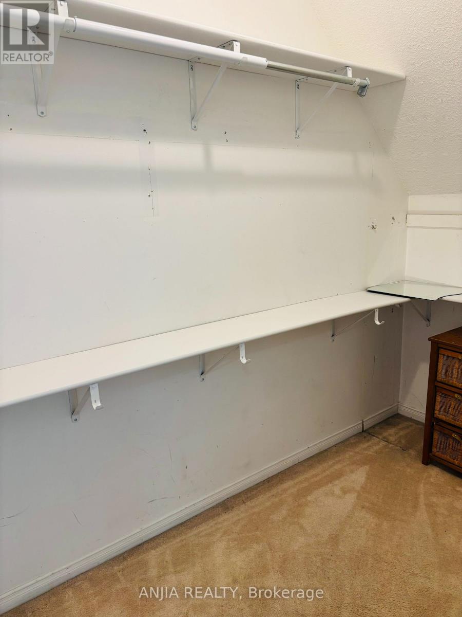 40 - 901 Kennedy Road, Toronto, Ontario  M1K 2E9 - Photo 12 - E13803436