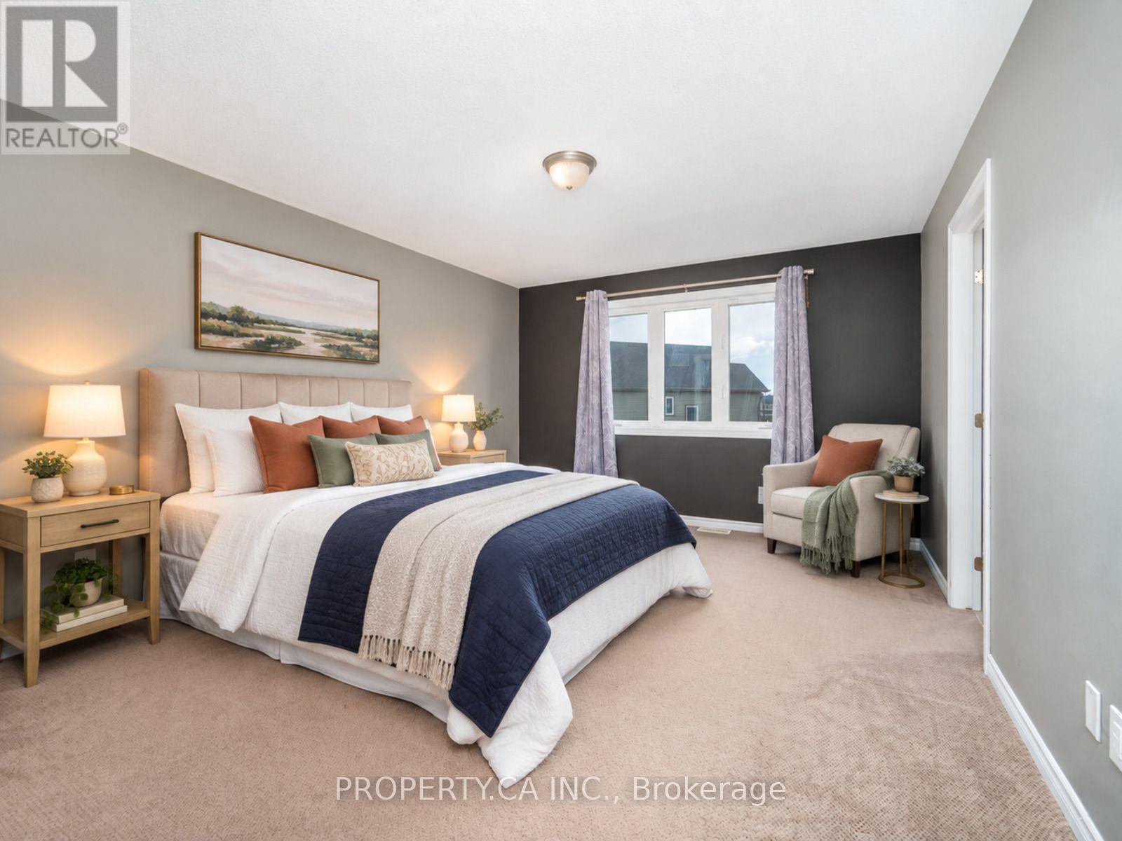 125 Sweetvalley Drive, Ottawa, Ontario  K4A 1A4 - Photo 27 - X13807632