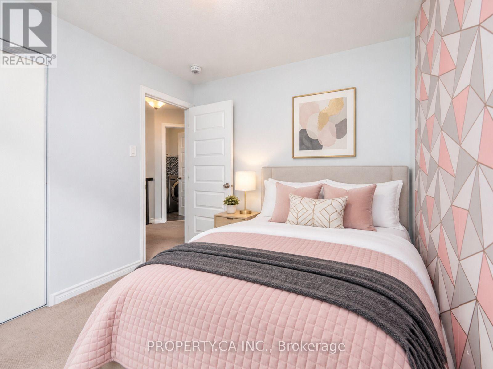 125 Sweetvalley Drive, Ottawa, Ontario  K4A 1A4 - Photo 25 - X13807632