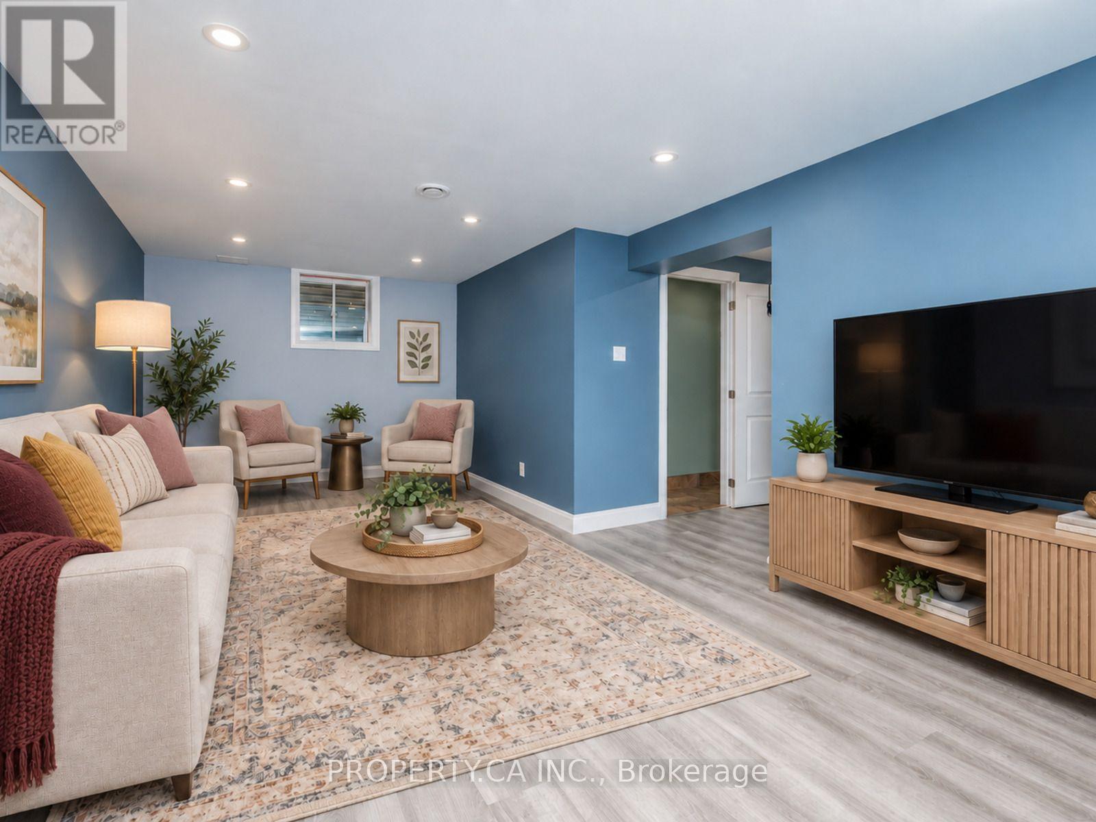 125 Sweetvalley Drive, Ottawa, Ontario  K4A 1A4 - Photo 37 - X13807632