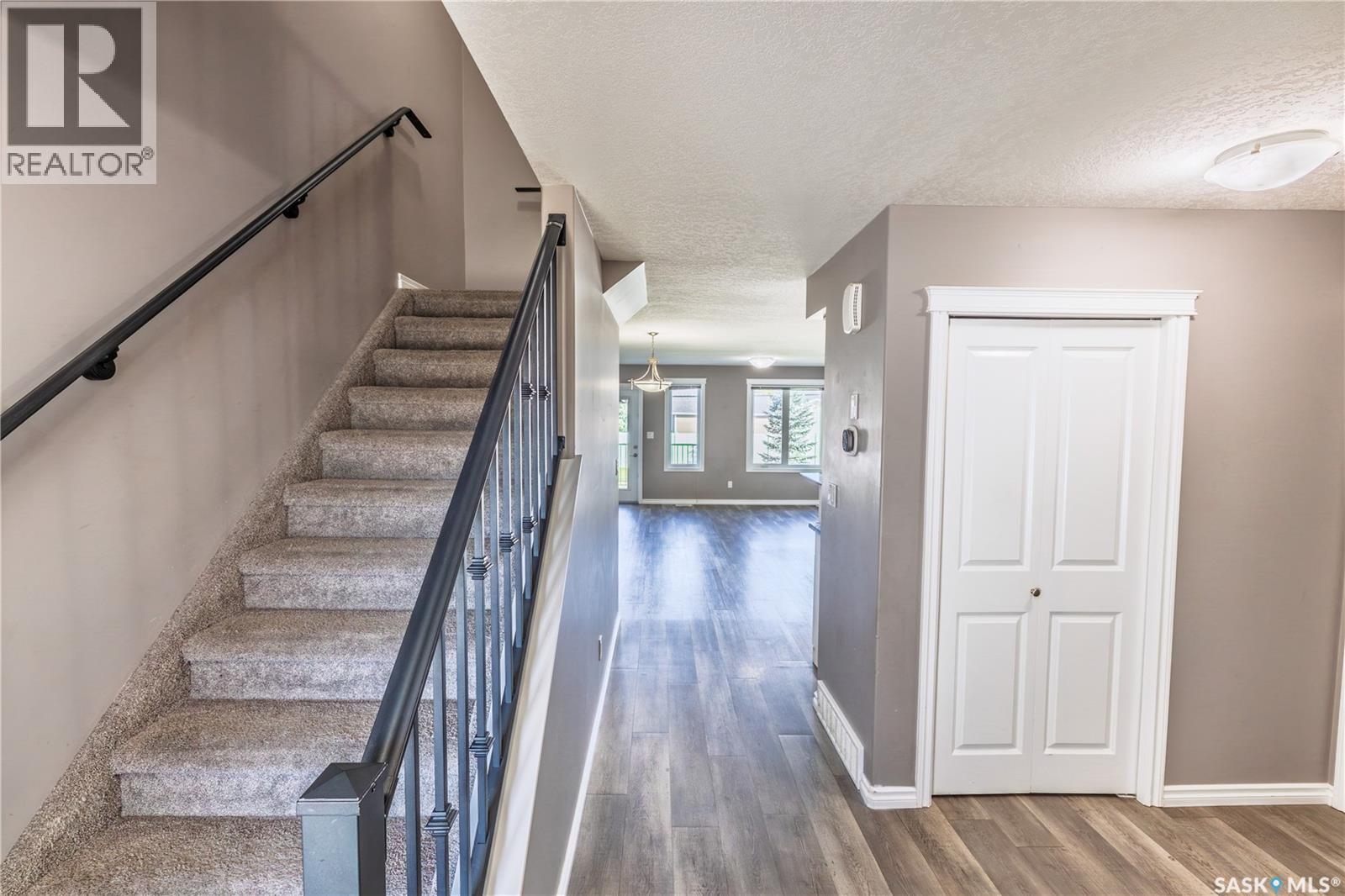 508 940 Bradley Street, Moose Jaw, Saskatchewan  S6H 5S3 - Photo 4 - SK048956