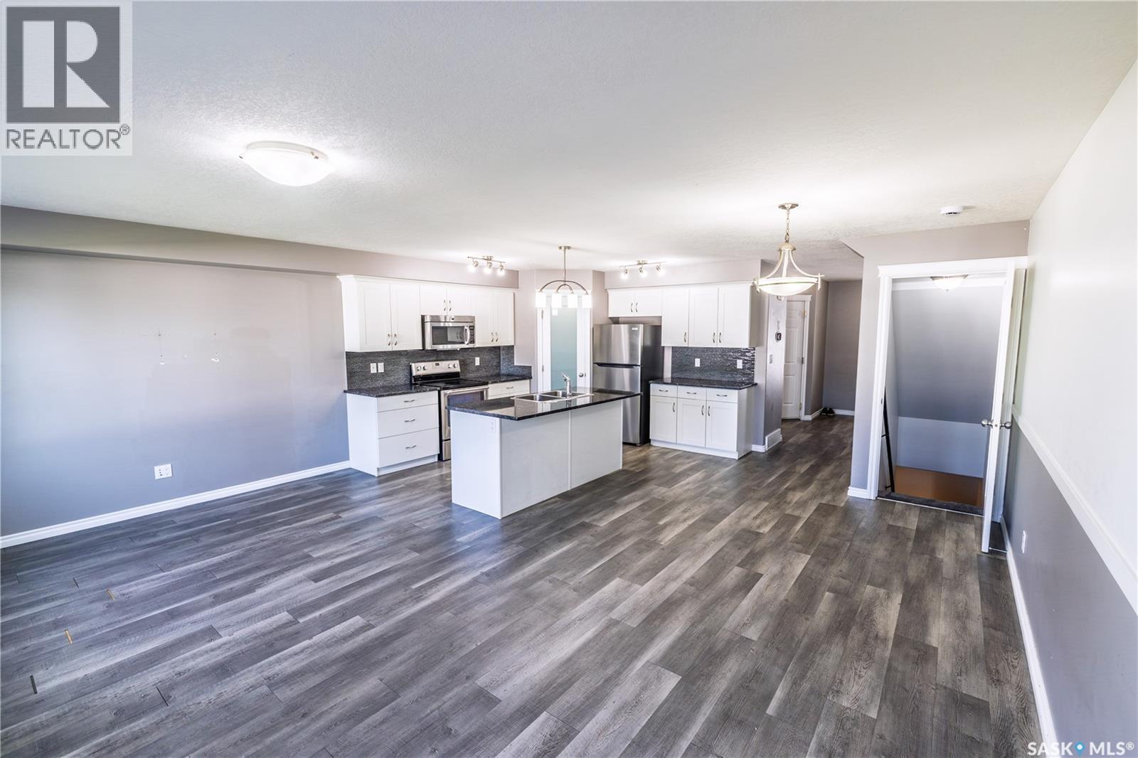 508 940 Bradley Street, Moose Jaw, Saskatchewan  S6H 5S3 - Photo 17 - SK048956