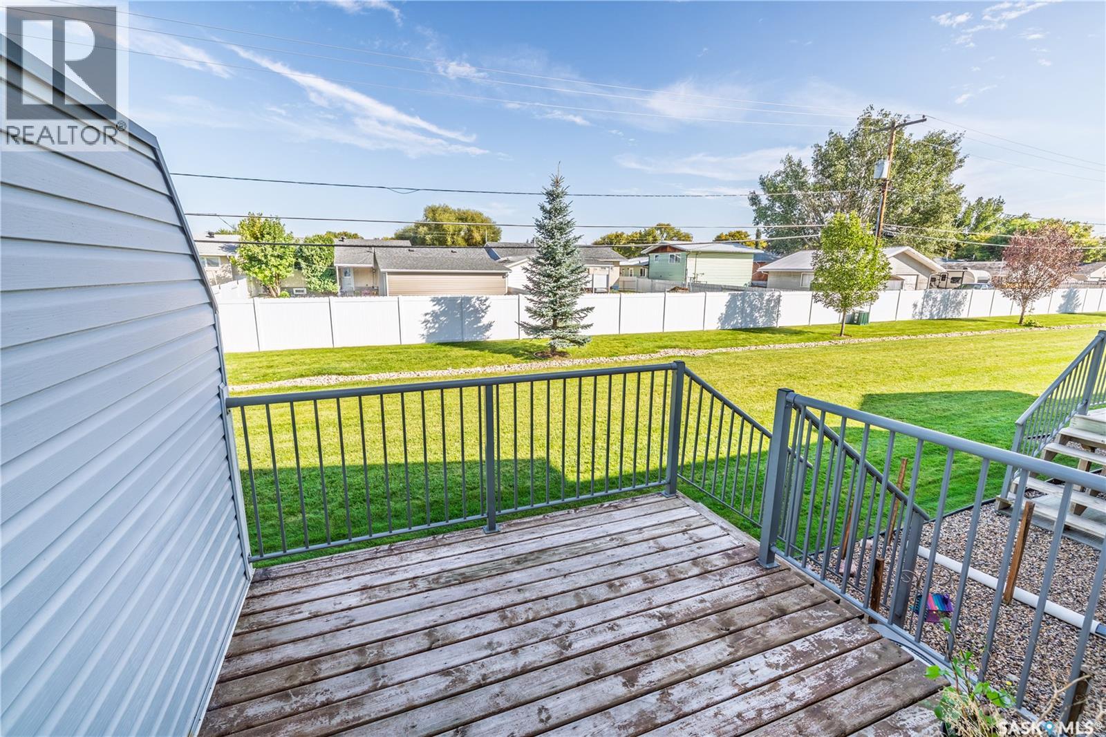 508 940 Bradley Street, Moose Jaw, Saskatchewan  S6H 5S3 - Photo 15 - SK048956