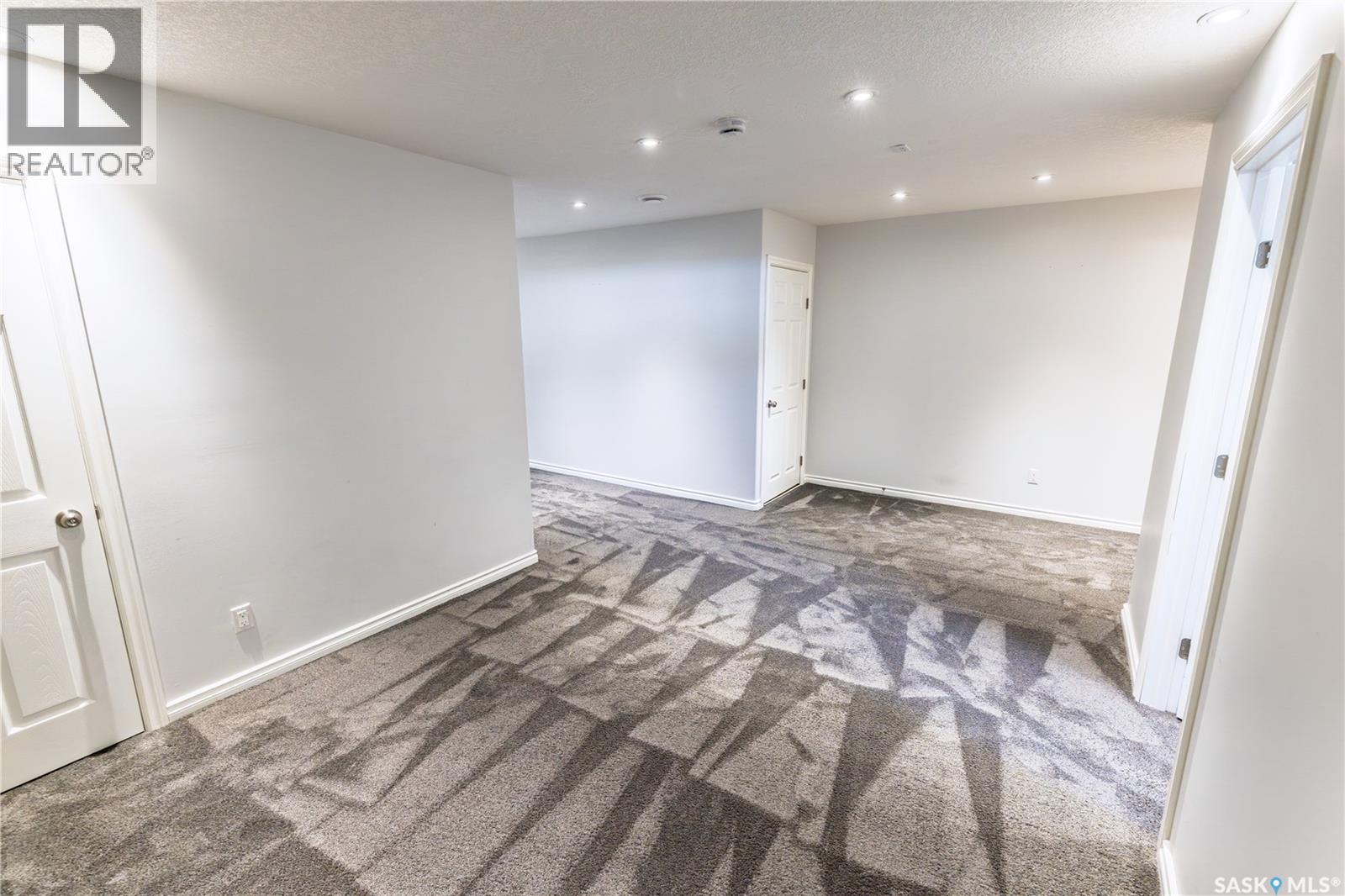 508 940 Bradley Street, Moose Jaw, Saskatchewan  S6H 5S3 - Photo 40 - SK048956