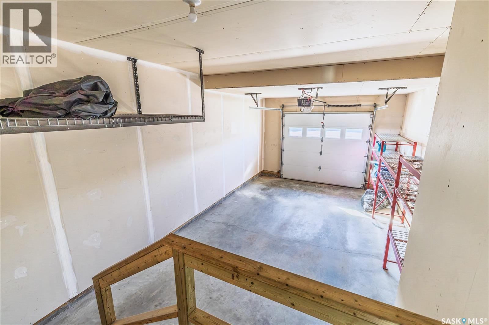 508 940 Bradley Street, Moose Jaw, Saskatchewan  S6H 5S3 - Photo 45 - SK048956