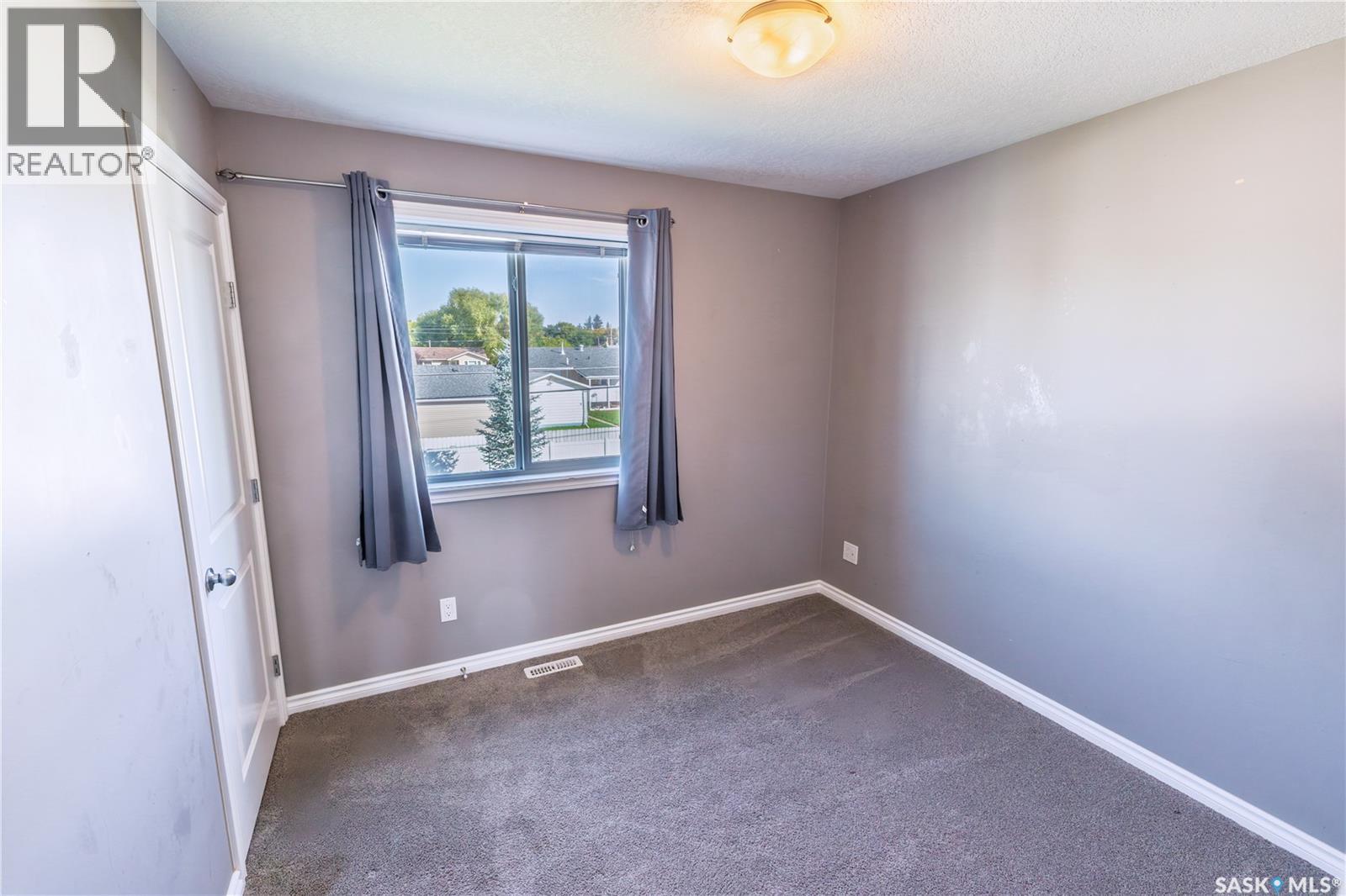 508 940 Bradley Street, Moose Jaw, Saskatchewan  S6H 5S3 - Photo 31 - SK048956
