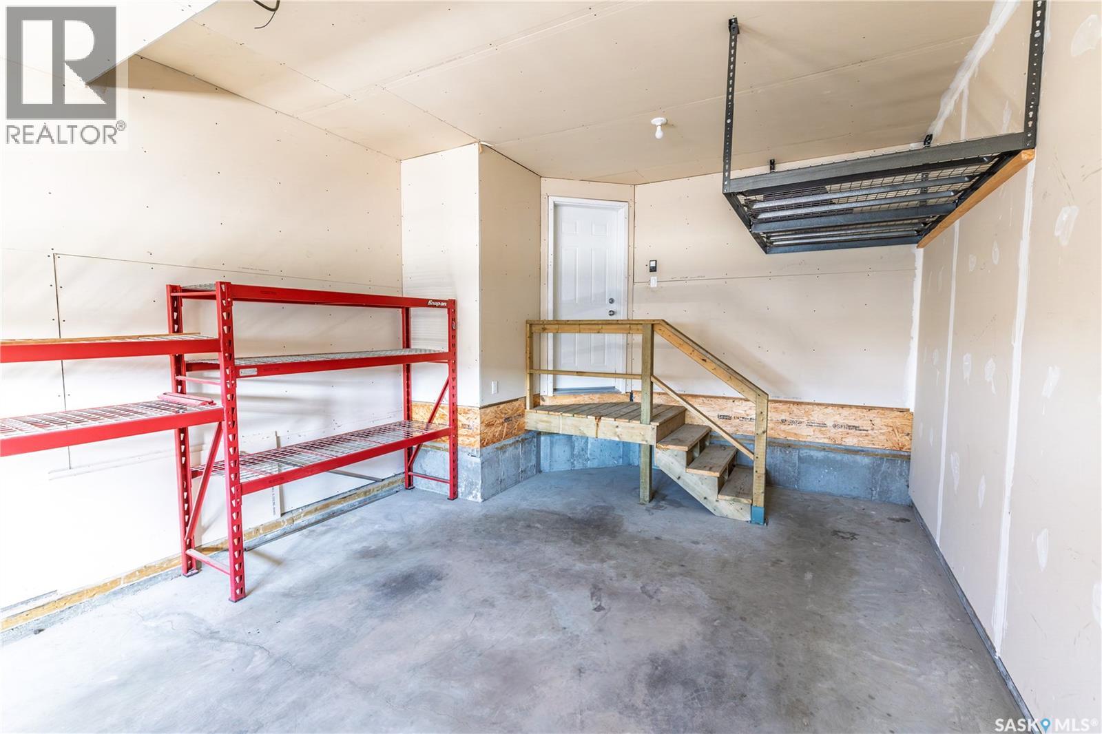 508 940 Bradley Street, Moose Jaw, Saskatchewan  S6H 5S3 - Photo 46 - SK048956
