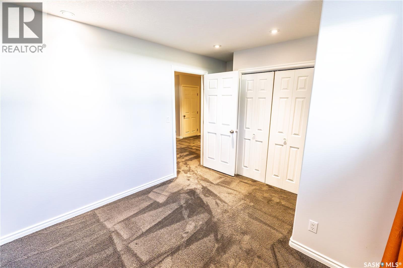 508 940 Bradley Street, Moose Jaw, Saskatchewan  S6H 5S3 - Photo 42 - SK048956