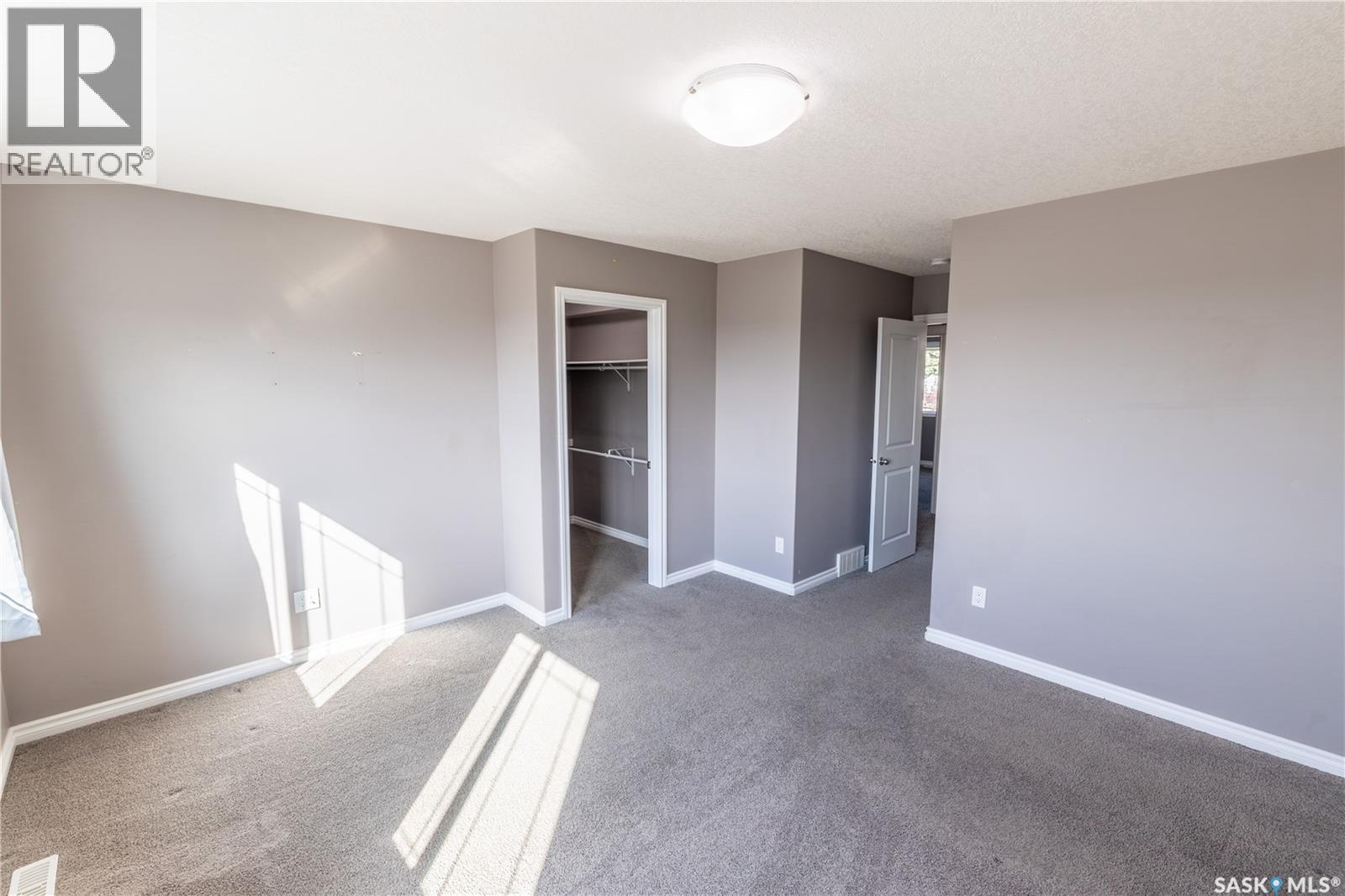 508 940 Bradley Street, Moose Jaw, Saskatchewan  S6H 5S3 - Photo 24 - SK048956