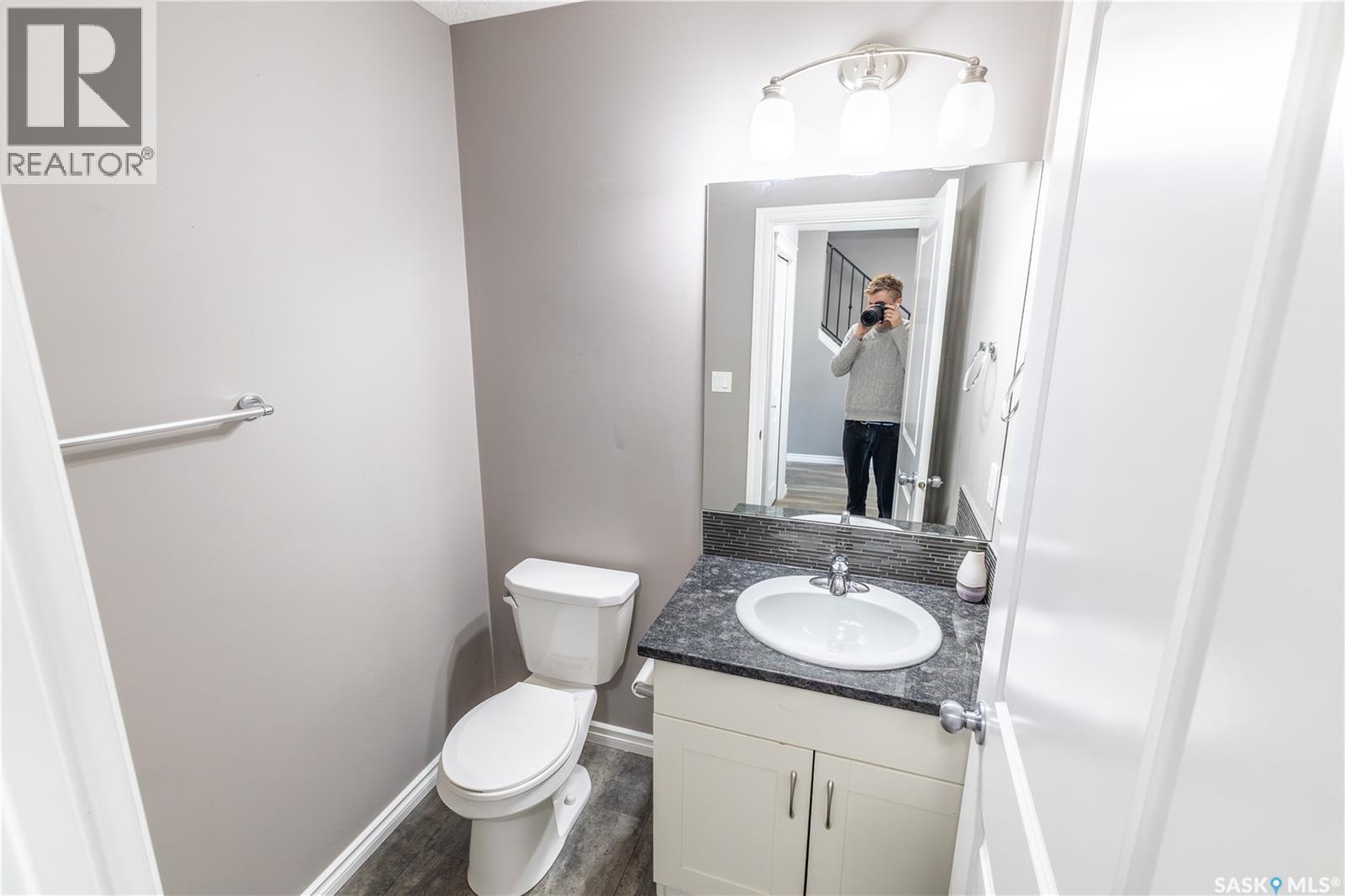508 940 Bradley Street, Moose Jaw, Saskatchewan  S6H 5S3 - Photo 18 - SK048956