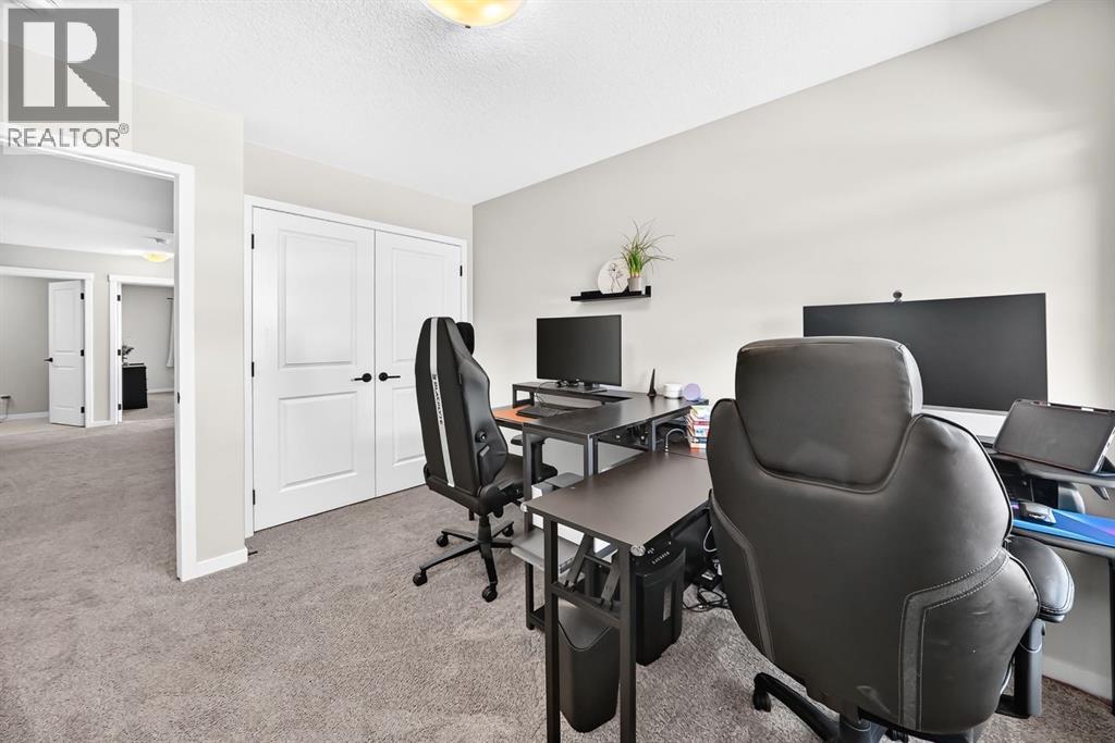 122 Sage Bluff Rise NW, Calgary, Alberta  T3R 1W3 - Photo 33 - A2346396