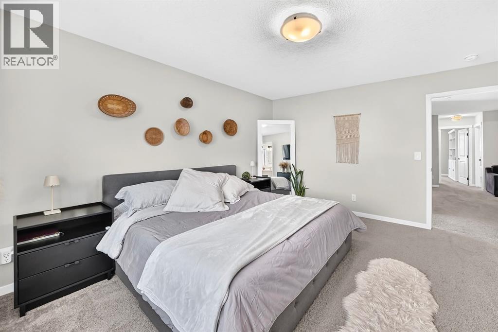 122 Sage Bluff Rise NW, Calgary, Alberta  T3R 1W3 - Photo 26 - A2346396