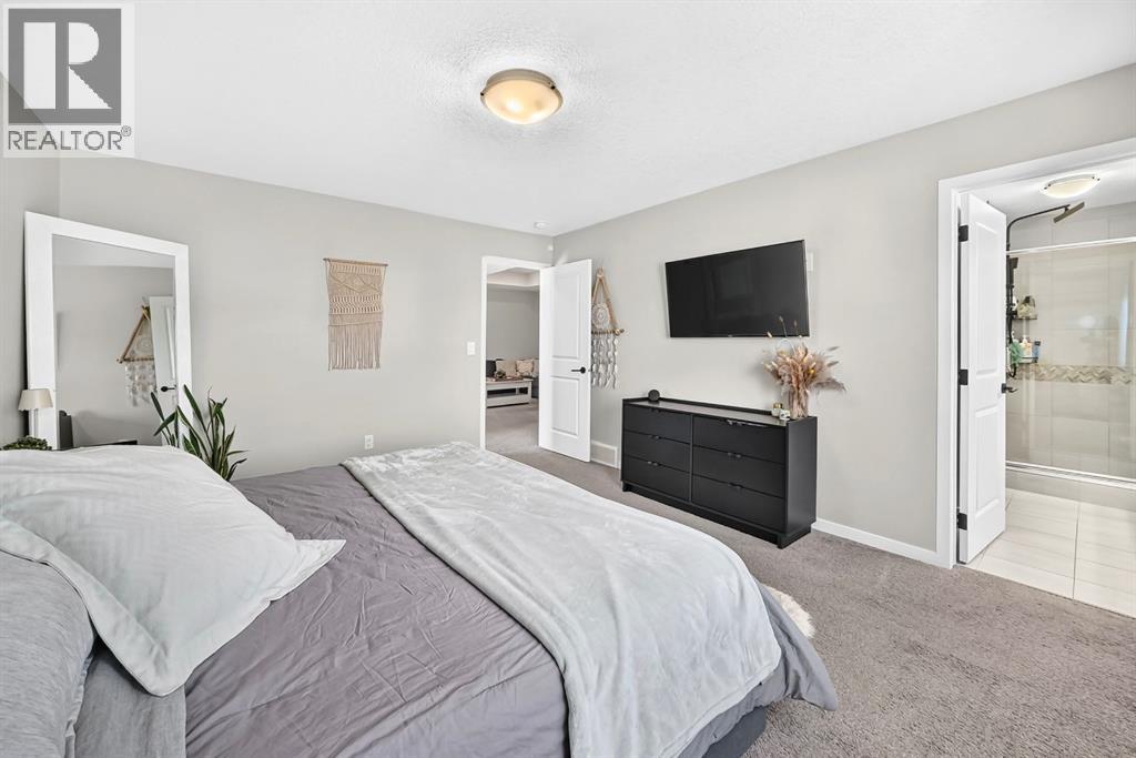 122 Sage Bluff Rise NW, Calgary, Alberta  T3R 1W3 - Photo 28 - A2346396
