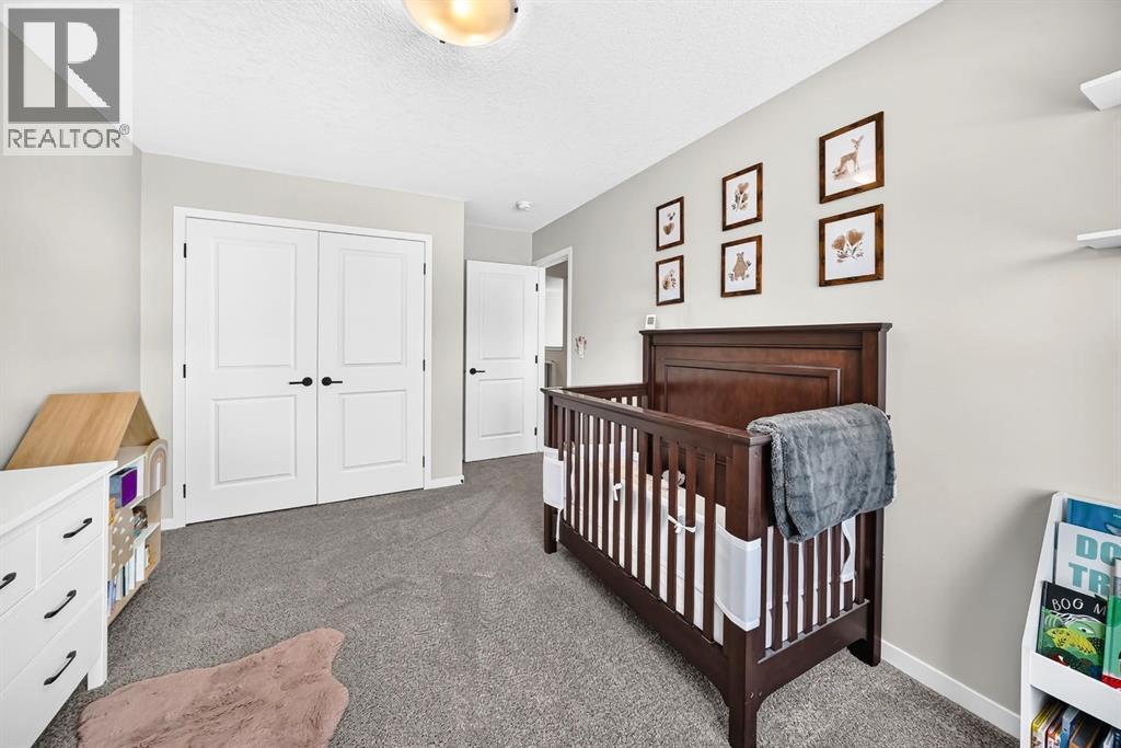 122 Sage Bluff Rise NW, Calgary, Alberta  T3R 1W3 - Photo 32 - A2346396